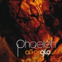 Phaeleh - Afterglo 0.01 '2010