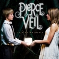 Pierce The Veil - Selfish Machines (deluxe Edition) '2010