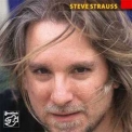 Steve Strauss - Just Like Love '2005
