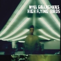 Noel Gallagher's High Flying Birds - Noel Gallagher's High Flying Birds '2011