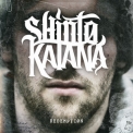 Shinto Katana - Redemption '2012