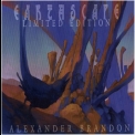 Alexander Brandon - Earthscape (limited Edition) '2010