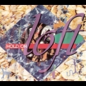 Loft - Hold On '1993