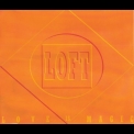 Loft - Love Is Magic '1994