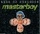 Masterboy - Land Of Dreaming '1995