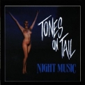 Tones On Tail - Everything! (CD2) '1984