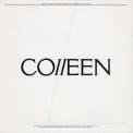 Colleen - Babies (vinyl, 7'') '2002