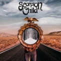 Scorpion Child - Scorpion Child '2013