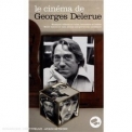 Georges Delerue - Le cinema de Georges Delerue (CD6) '2008