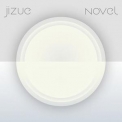 Jizue - Novel '2012