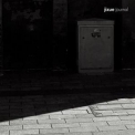 Jizue - Journal (Deluxe Edition) '2013