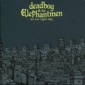 Deadboy & The Elephantmen - We Are Night Sky '2006