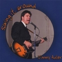 Jimmy Adler - Swing It Around '2008