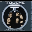 Touche - I'll Give You My Heart '1997