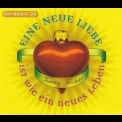 Tommy Fischer - Eine Neue Liebe Ist Wie Ein Neues Leben (Der Remix '98) '1998