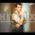 Tommy Fischer - Hitmix '2000