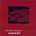 Desiderii Marginis - Deadbeat '2001