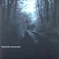 Desiderii Marginis - The Ever Green Tree '2007