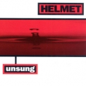 Helmet - Unsung Cd Single '1992