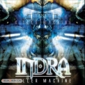 Indra - Killer Machine '2006