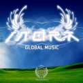 Indra - Global Music '2008