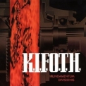 K.I.F.O.T.H. - Fundamentum Divisionis '2001