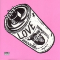 Love Battery - Dayglo '1992