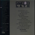 Mynox Layh - Intra In Caelum '1991