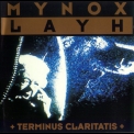 Mynox Layh - Terminus Claritatis '1994