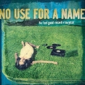 No Use For A Name - The Feel Good Record Of The Year '2008