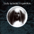 Lady Besery's Garden - Perceptions '1996