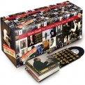 Glenn Gould - Complete Original Jacket Collection (CD31) '1996