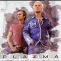 Plazma - Take My Love '2000