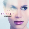 Susana - Closer (The Remixes) '2011
