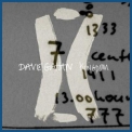 Dave Gahan - Kingdom (LCDMUTE393) [EP] '2007