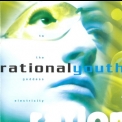 Rational Youth - To The Goddess Electricity '1999