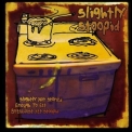 Slightly Stoopid - Slightly Not Stoned Enough To Eat Breakfast Yet Stoopid '2008