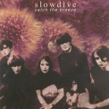 Slowdive - Catch The Breeze (2CD) '2004