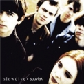 Slowdive - Souvlaki [remastered] '2005