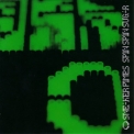 Sneaker Pimps - Spin Spin Sugar [CDS] '1996