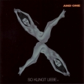 And One - So Klingt Liebe (x) '2006