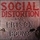 Social Distortion - Prison Bound '1988