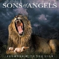 Sons Of Angels - Slumber With The Lion '2001
