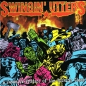 Swingin' Utters - A Juvenile Product Of The Working Class '1996