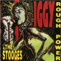 Iggy & The Stooges - Rough Power '1995