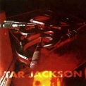 Tar - Jackson '1991