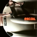Recoil - Suhuman '2007