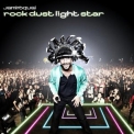 Jamiroquai - Rock Dust Light Star [deluxe Version] '2010