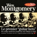 Wes Montgomery - Le Premier Guitar Hero '1996