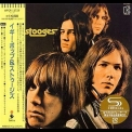 Stooges, The - The Stooges (2CD) (2005 Reissue) '1969